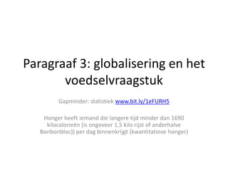 Theorie van Ullman
transporttheorie/interactietheorie
Voordat vervoer of interactie van goederen,
kapitaal, personen (migratie) of energie tot
stand komt moet aan voorwaarden worden
voldaan.
• Complementariteit
• Transporteerbaarheid
• “Intervening opportunities”: geen
tussenliggende mogelijkheden/hindernissen
 