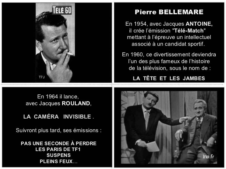Les Premiers Pas De Lilia La Prodige Scan