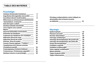 les principales ordonnances en mycologieetparasitologie-131017142914-phpapp01.pdf
