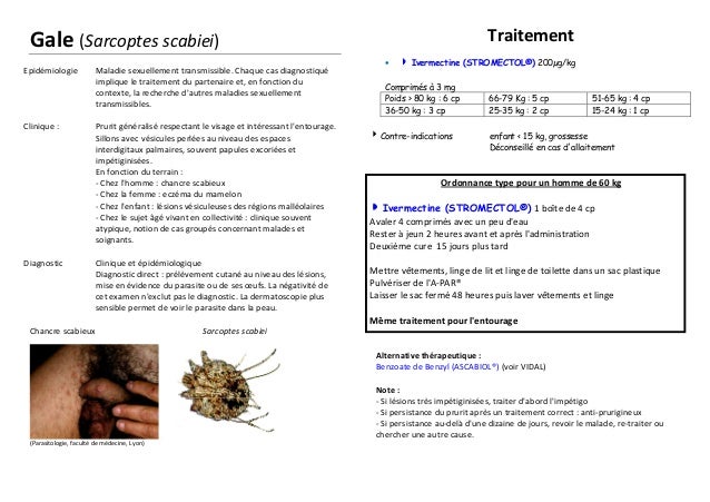 Longuent du psoriasis et lallergie