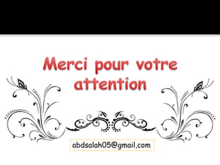 abdsalah05@gmail,com
 