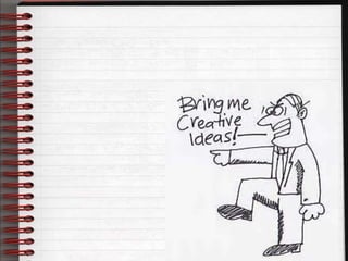 LES PROFESSIONS (1).pptx