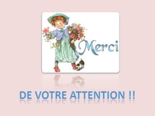 Les pronoms démonstratifs