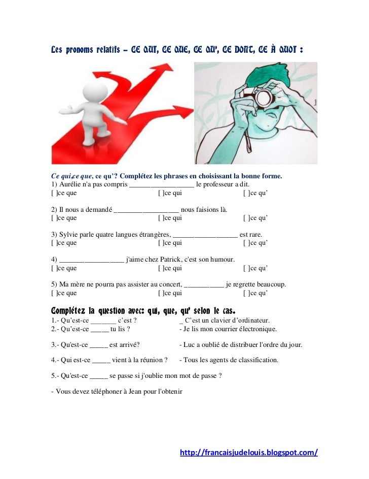 les-pronoms-relatifs-ce-qui-ce-que-ce-qu