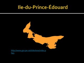 http://www.gov.pe.ca/slideshow/index.p
hp3
 