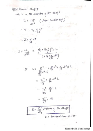 Scanned with CamScanner
 