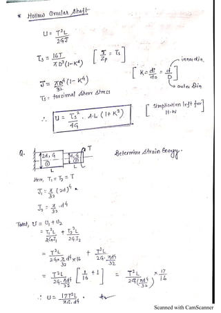 Scanned with CamScanner
 