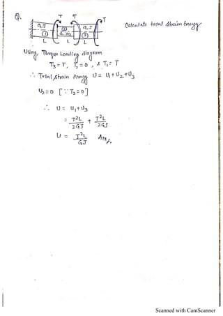 Scanned with CamScanner
 