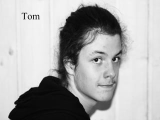 Tom 