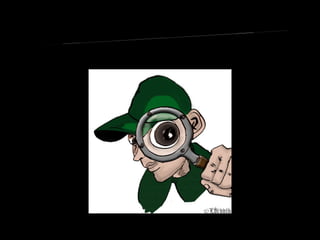 Nous, on a mené l'enquête, et franchement, y a pas photo... 