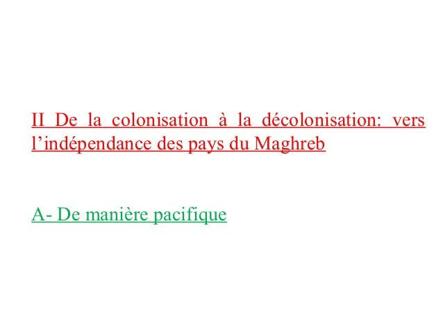 La préparation russe pour laugmentation de la puissance