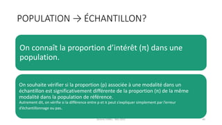 Les relations statistiques échantillon-population.pdf