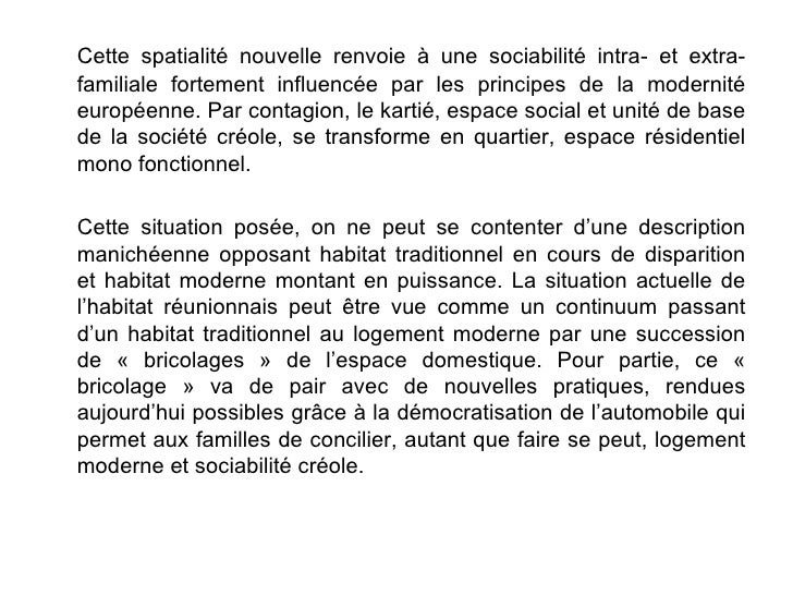 Rencontres de blois 2008