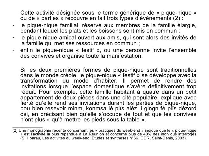 Rencontres de blois 2008
