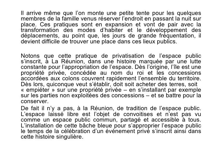 Rencontres de blois 2008