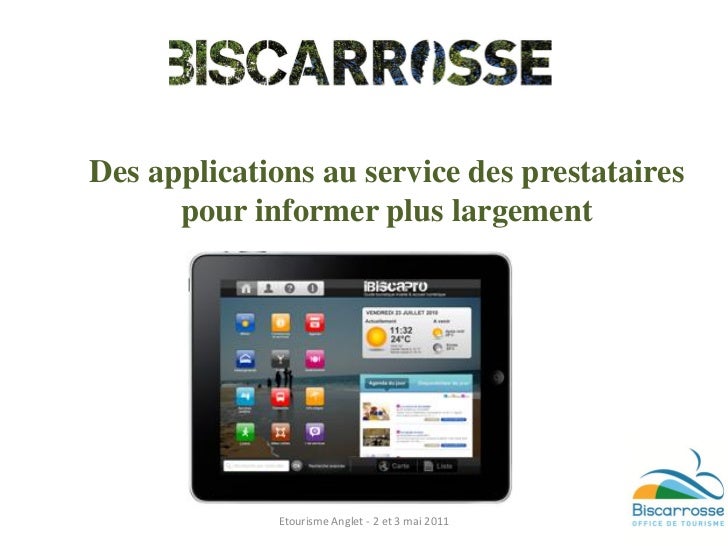 Tchatche gratuit en ligne sans inscription