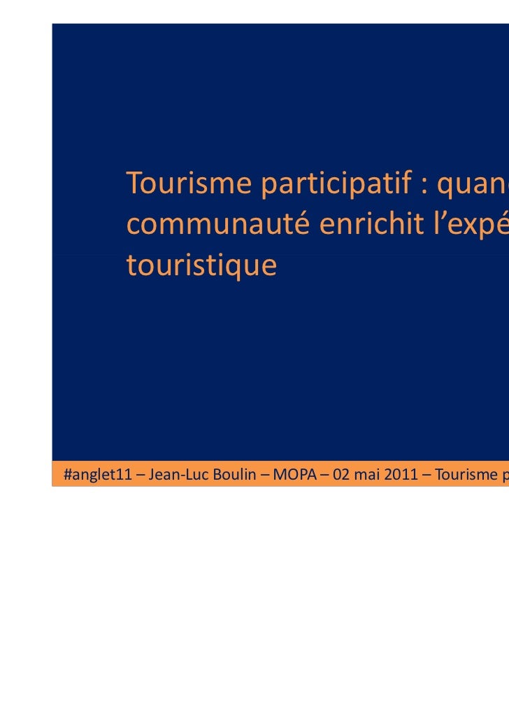 1-rencontre-homo com anglet 1-rencontre-homo com anglet