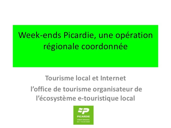Un site de rencontre Chauny performant et de qualit