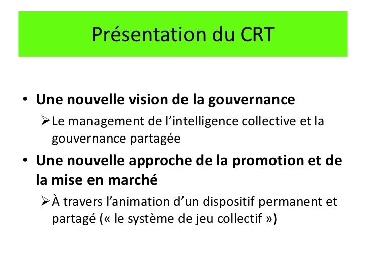 Rencontres tourisme picardie