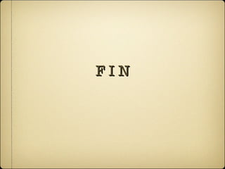 F I N 