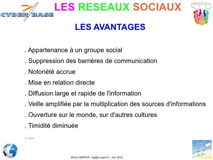 Aux parasites se rapportent de foie sosalchtchik