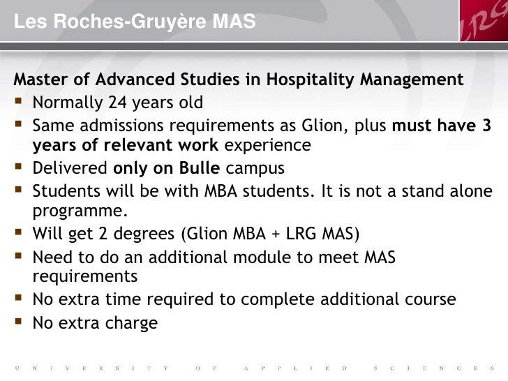I Want To Do Mba In Hotel Management les roches gruy 232 re of applied sciences I Want To Do Mba In Hotel Management les roches gruy 232 re of applied sciences