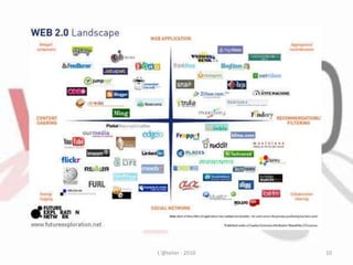 A qui s’adressent-ils?