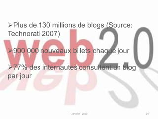 Comment trouver des gens?