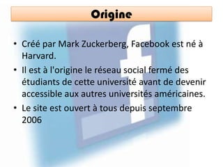 Ses défenseurs prônent l’utilisation des applications en ligne gratuites ou facturées à la demande (c’est-à-dire des services) plutôt que des logiciels installés sur les postes personnels et dont il faut être propriétaire des licences. 