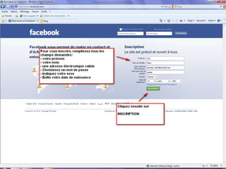 Ses vidéos en ligne et celles des autres.17L'@telier - 201017