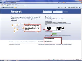 Bureautique en ligneAyez des logiciels de bureautique disponibles partout sur n’importe quel ordinateur connecté18L'@telier - 201018