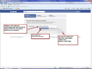 Stockage de fichiers en ligne19L'@telier - 201019