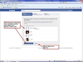 L’utilisateur, créateur de contenusL'@telier - 201020