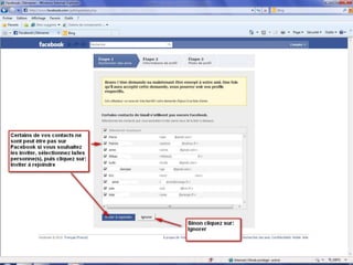 Des outils plus conviviauxL'@telier - 201021