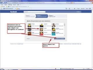 BlogsL'@telier - 201023