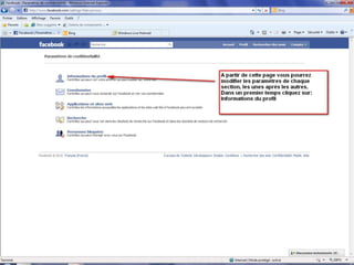 documents avec un minimum 
