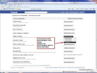 (le plus célèbre : wikipedia) L'@telier - 201025