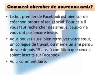 L’individu n’intervient plus seulement « sur » le réseau (approche technique) mais il peut aussi agir « en » réseau (virage social du web). Il se situe désormais au centre de ses multiples cercles relationnels … on parle alors de « réseautage social » L'@telier - 201027