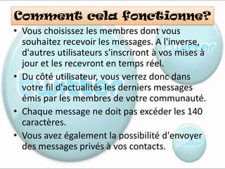 Un mouvement d’ampleur…