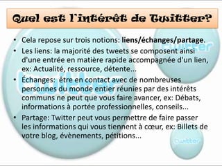 Une gigantesque soif de partager avec ses proches ou le monde entier, de rester connecter.