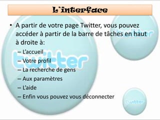  Petit tour d’horizonRéseau Social en Famille :Pourquoi ne pas se retrouver sur FamiBook, Hellotipi, ViaFamilia ou Mintipour dresser son arbre généalogique, retrouver des cousins éloignés, partager de bons moments sa famille.Et pour les nostalgiques , retrouvez vos amis, vos potes de classes et copains d'enfances sur Copains d’avant, contact-perdu.com ou trombi.com.
