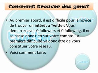 OrigineCréé par Mark Zuckerberg, Facebook est né à Harvard.Il est à l'origine le réseau social fermé des étudiants de cette université avant de devenir accessible aux autres universités américaines.Le site est ouvert à tous depuis septembre 2006