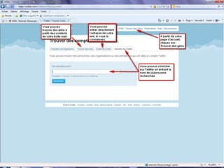 Qu’est-ce que Facebook?Facebook est un devenu un réseau social et relie des personnes proches ou inconnues. Depuis décembre 2009, il rassemble plus de 400 millions de membres à travers la planète.Il est le 2e site le plus visité au monde (après google.com). 