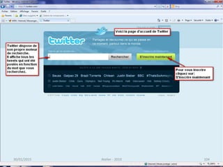 30/01/2015 Atelier - 2010 104
 