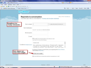 30/01/2015 Atelier - 2010 105
 