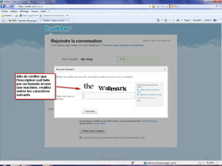 30/01/2015 Atelier - 2010 106
 