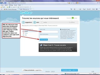 30/01/2015 Atelier - 2010 108
 