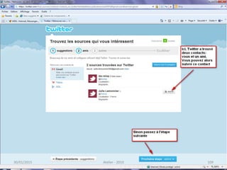 30/01/2015 Atelier - 2010 109
 