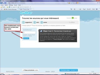 30/01/2015 Atelier - 2010 111
 