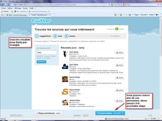 30/01/2015 Atelier - 2010 112
 